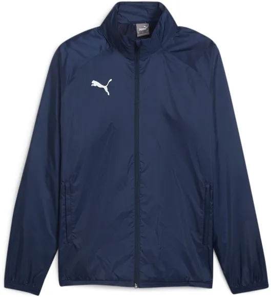 Ветровка Puma teamGOAL All Weather Jacket 65903806