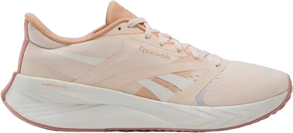 Кроссовки Reebok ENERGEN TECH PLUS 2 100204837