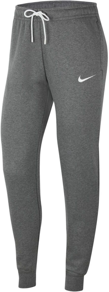 Брюки Nike WOMENS FLC PARK20 PANT