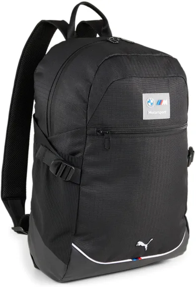 Рюкзак Puma BMW MMS Backpack