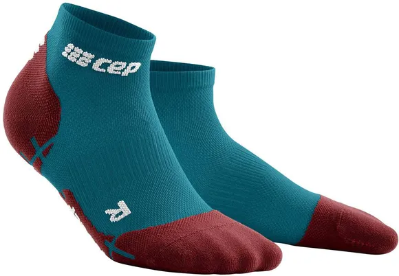 Носки для активного отдыха CEP Socks C09UUM-N