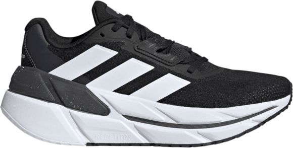 Кроссовки Adidas ADISTAR CS 2 M HP9637