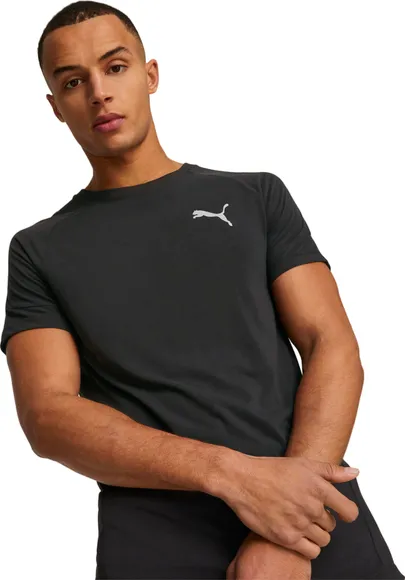 Футболка Puma EVOSTRIPE Tee 67331101