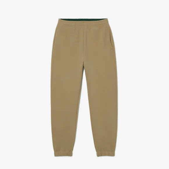 Брюки LACOSTE TRACKSUIT TROUSER XF7077CB8