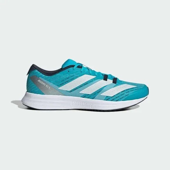 Кроссовки Sneakers Adidas ADIZERO RC 5 ID6915