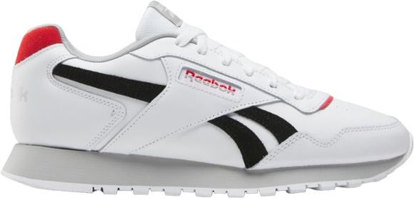 Кроссовки REEBOK GLIDE 100074456