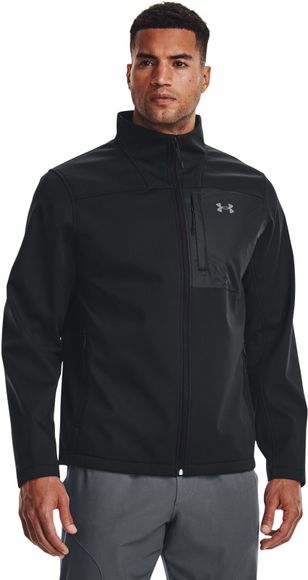 Ветровка Under Armour UA CGI Shield 2.0 1371586-001