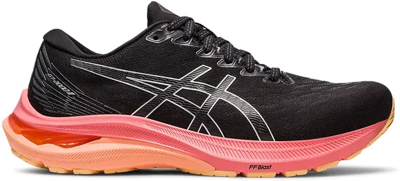 Кроссовки Asics GT-2000 11 1012B271-006