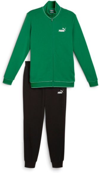 Спортивный костюм Puma Sweat Tracksuit