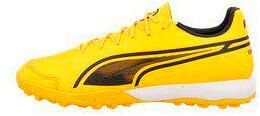 Бутсы Puma KING PRO TT