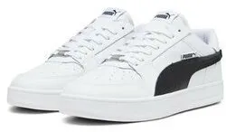 Кеды Puma Caven 2.0 WIP 39233207