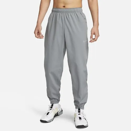 Брюки Nike M NK DF FORM PANT TPR FB7497-084