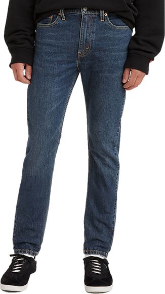 Джинсы Levis 510 Levi's Original SKINNY 05510-1210