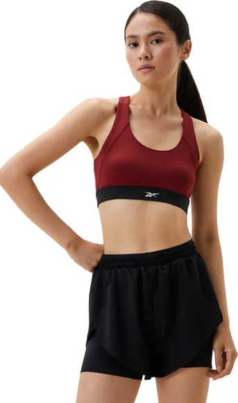 Бра Reebok ID TRAIN RACER BRA 100205315