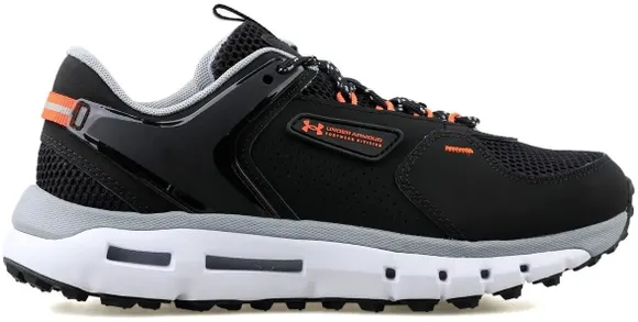 Кроссовки Under Armour UA Summit Trek 3028345-004