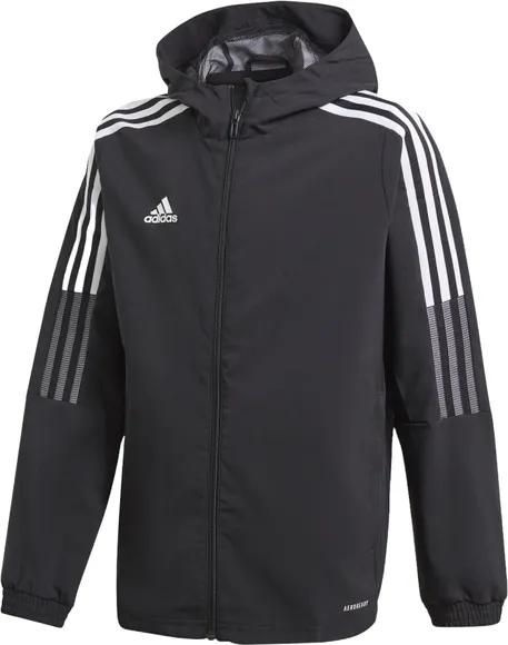 Ветровка Adidas TIRO21 WB Y GP4975