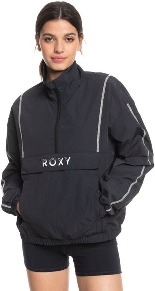 Куртка Roxy BOLD MOVES WIND JCKT KVJ0 ERJJK03565-KVJ0