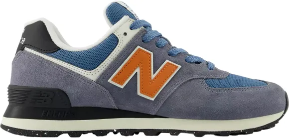 Кроссовки New Balance 574 U574RBF