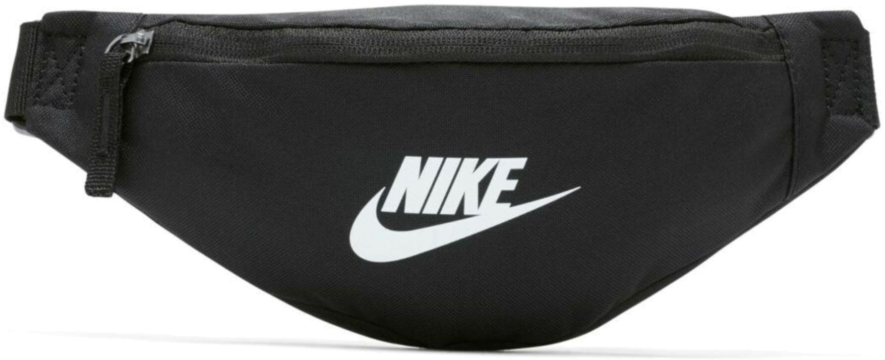 Сумка на пояс Nike Heritage Waistpack