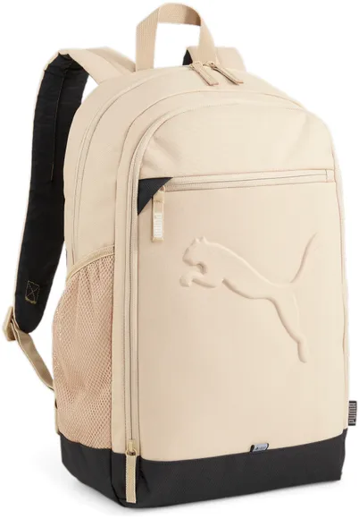 Рюкзак PUMA Buzz Backpack 7913615