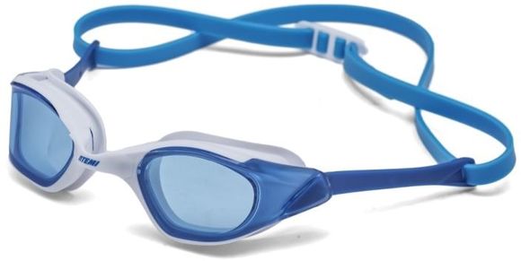 Очки для плавания Atemi Goggles CLB1LBE