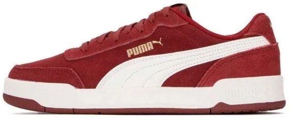 Кеды Puma Caracal SD 37030425