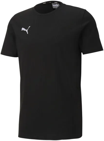 Футболка Puma teamGOAL 23 Casuals Tee 65657803