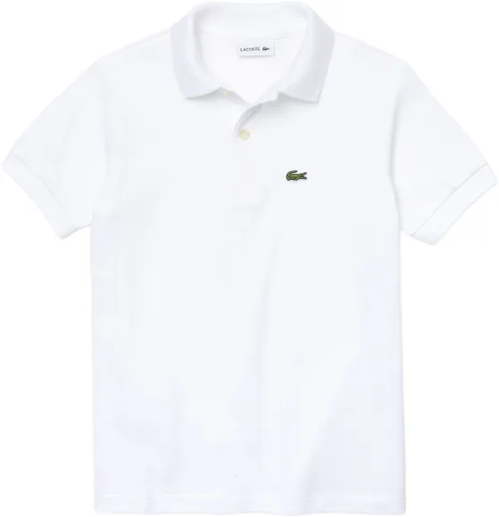 Поло Lacoste Polo PJ2909001