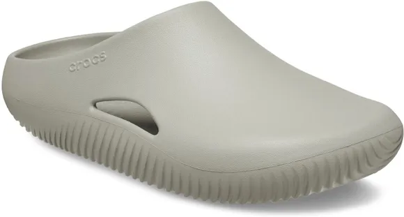 Сабо Crocs Mellow Clog 208493-1LM