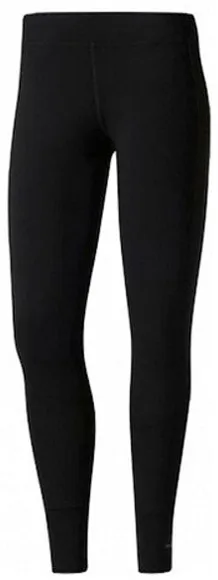 Леггинсы жен. Adidas THE 7/8 TIGHT BLACK BS1502