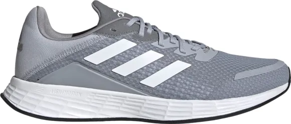 Кроссовки Adidas DURAMO SL FY6680