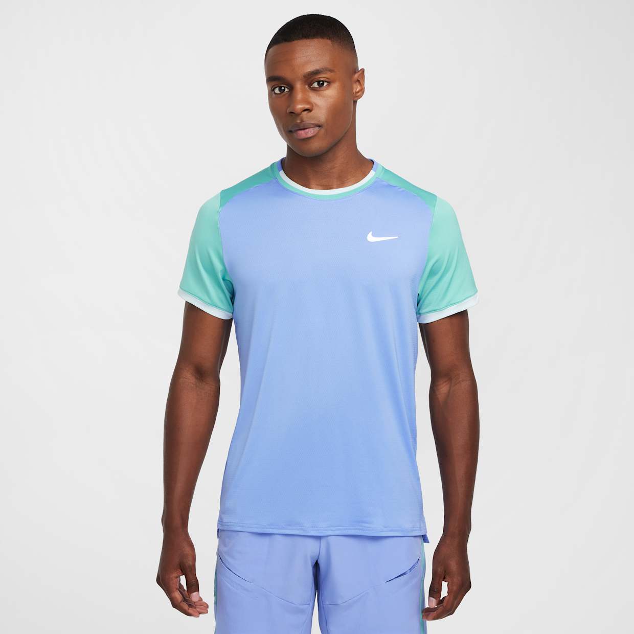 Футболка Nike M NKCT DF ADVTG TOP