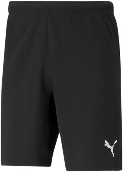 Шорты Puma teamRISE Short 70494204