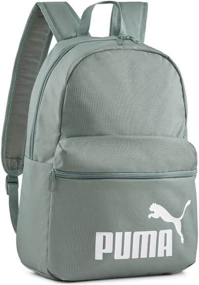 Рюкзак PUMA Phase Backpack 7994305