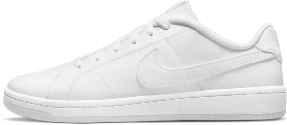 Кеды Nike Court Royale 2 Better Essential DH3160-100