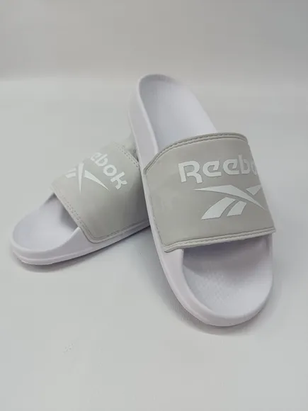 Шлепанцы Reebok RBK FULGERE SLIDE 100210918