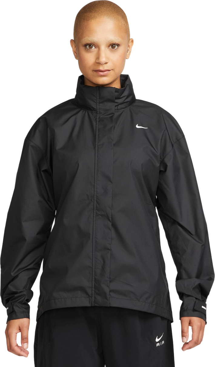 Ветровка Nike W NK FAST REPEL JACKET