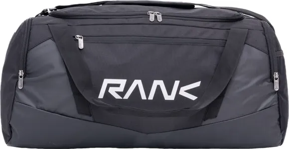 Сумка Rank MD Sport Bag 4015001-001