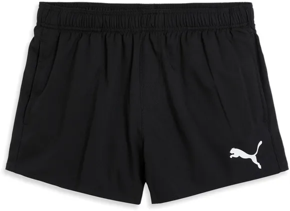 Шорты для плавания PUMA SWIM MEN SHORT SHORTS 1P 93806403