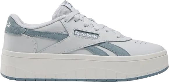 Кеды REEBOK COURT ADVANCE SURGE 100202335