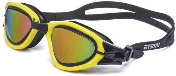 Очки для плавания Atemi Goggles N5301