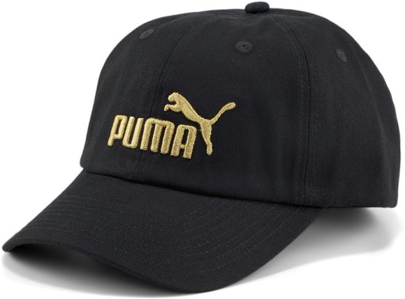 Кепка PUMA ESS No.1 BB Cap 2435701