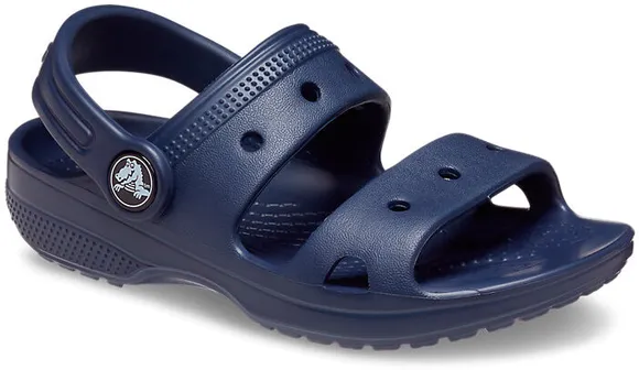 Сандалии Classic Crocs Sandal T 207537-410