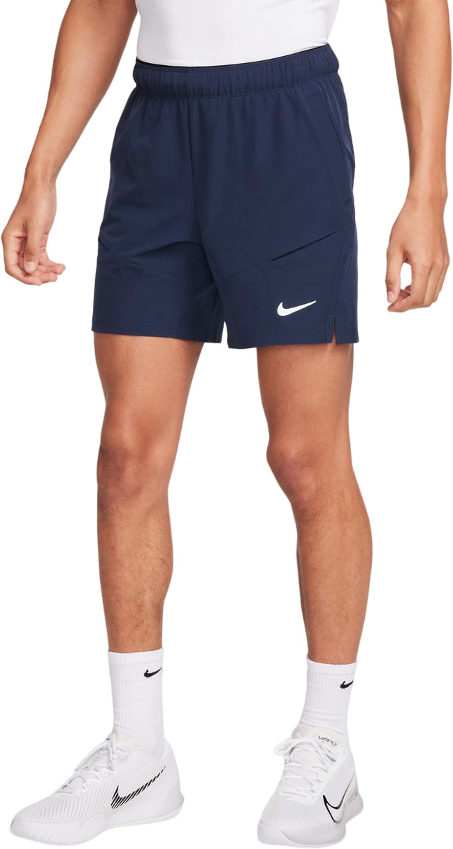 Шорты Nike M NKCT DF ADVTG SHORT 7IN