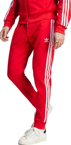 Брюки Adidas Adicolor Classics SST Track Pants IM4543