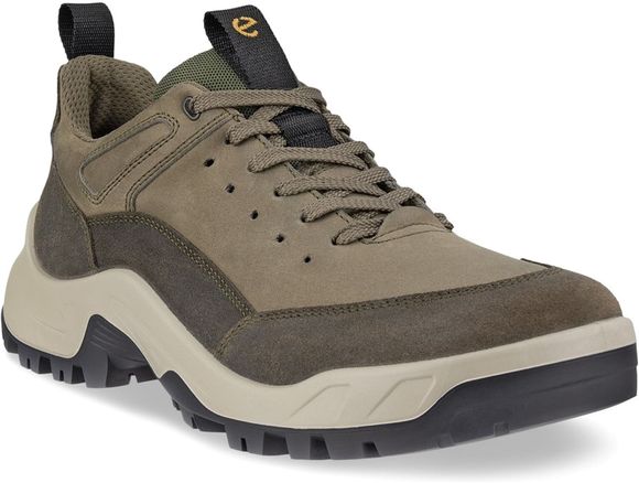 Ботинки ECCO OFFROAD M 822344-55894