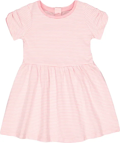 Платье Mothercare Dress MC-VE818-1