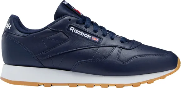 Кроссовки Reebok CLASSIC LEATHER ex-GY3600 100008791