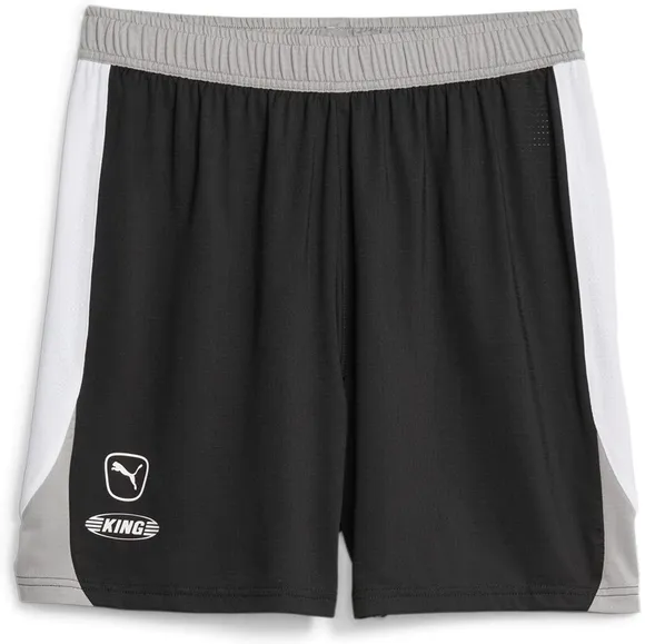 Шорты Puma KING Pro Shorts 65834901