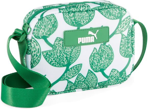 Сумка Puma Core Pop Cross Body Bag 7985605